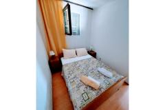 Apartmány Ante Apartmán 1 - Apartman 1 foto 4