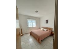 Apartmány Antea Apartmán 1 - Apartman 1 foto 1