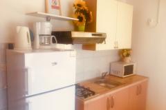 Apartmány Antea Apartmán 1 - Apartman 1 foto 2