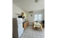 Apartmány Antea Apartmán 1 - Apartman 1 foto 4
