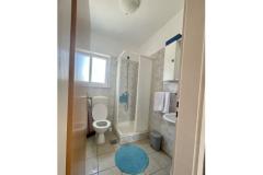 Apartmány Antea Apartmán 1 - Apartman 1 foto 5