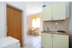 Apartmány Antea Apartmán 2 - Studio 2 foto 2