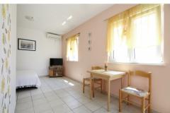 Apartmány Antea Apartmán 2 - Studio 2 foto 3