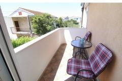 Apartmány Antea Apartmán 2 - Studio 2 foto 4