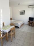 Apartmány Antea Apartmán 2 - Studio 2 foto 5