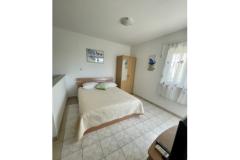 Apartmány Antea Apartmán 3 - Studio 3 foto 2