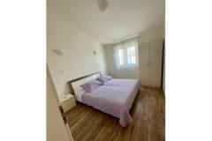 Apartmány Antea Apartmán 4 - Apartman 4 foto 2