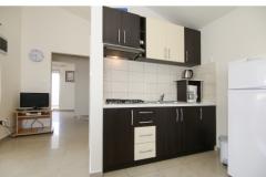 Apartmány Antea Apartmán 4 - Apartman 4 foto 3