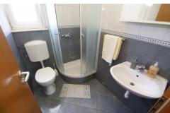 Apartmány Antea Apartmán 4 - Apartman 4 foto 4