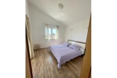 Apartmány Antea Apartmán 4 - Apartman 4 foto 5