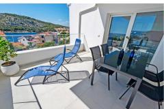Apartmány Arya Apartmán 1 - ARYA 3 foto 1