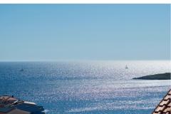 Apartmány Arya Apartmán 1 - ARYA 3 foto 3