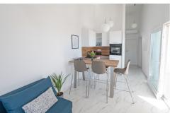 Apartmány Arya Apartmán 1 - ARYA 3 foto 4