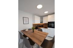 Apartmány Arya Apartmán 2 - ARYA 2 foto 2