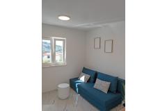 Apartmány Arya Apartmán 2 - ARYA 2 foto 3