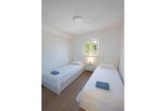 Apartmány Arya Apartmán 2 - ARYA 2 foto 5