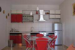 Apartmány Bačić Apartmán 1 - Apartman 1 foto 1