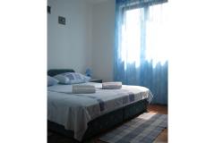Apartmány Bačić Apartmán 1 - Apartman 1 foto 3