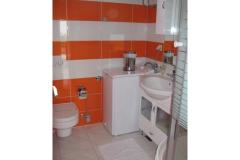 Apartmány Bačić Apartmán 1 - Apartman 1 foto 4