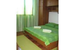 Apartmány Bačić Apartmán 1 - Apartman 1 foto 5