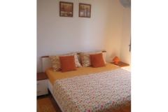 Apartmány Bačić Apartmán 2 - Apartman 2 foto 3