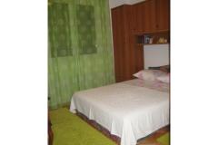 Apartmány Bačić Apartmán 2 - Apartman 2 foto 5