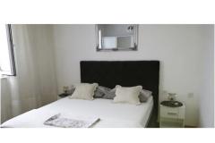 Apartmány Baković Apartmán 1 - apartman 1 foto 2