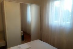 Apartmány Baković Apartmán 1 - apartman 1 foto 4