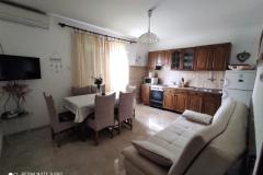 Apartmány Baković Apartmán 2 - apartman 2 foto 1
