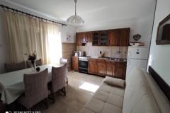 Apartmány Baković Apartmán 2 - apartman 2 foto 2
