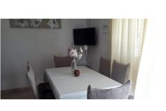 Apartmány Baković Apartmán 2 - apartman 2 foto 3