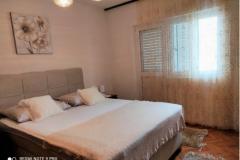 Apartmány Baković Apartmán 2 - apartman 2 foto 4