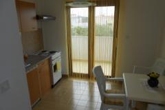 Apartmány Balić Apartmán 1 - Ap1 foto 1