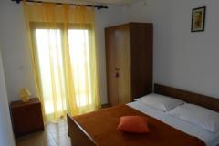 Apartmány Balić Apartmán 1 - Ap1 foto 2