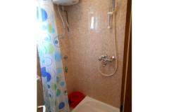 Apartmány Balić Apartmán 1 - Ap1 foto 3
