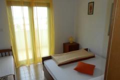 Apartmány Balić Apartmán 2 - Ap2 foto 1