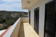 Apartmány Balić Apartmán 2 - Ap2 foto 2