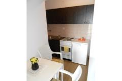 Apartmány Balić Apartmán 2 - Ap2 foto 3