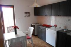Apartmány Balić Apartmán 3 - Ap3 foto 1