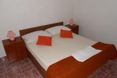 Apartmány Balić Apartmán 4 - Ap4 foto 1