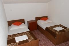 Apartmány Balić Apartmán 4 - Ap4 foto 2