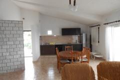 Apartmány Balić Apartmán 4 - Ap4 foto 3