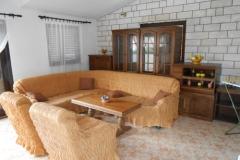 Apartmány Balić Apartmán 4 - Ap4 foto 4