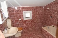 Apartmány Balić Apartmán 4 - Ap4 foto 5
