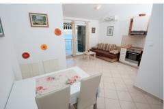 Apartmány Ban Apartmán 1 - Apartman 1 foto 1