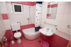 Apartmány Ban Apartmán 1 - Apartman 1 foto 4