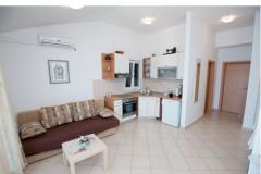 Apartmány Ban Apartmán 1 - Apartman 1 foto 5