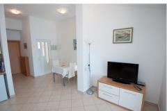 Apartmány Ban Apartmán 3 - Apartman 3 foto 3