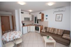 Apartmány Ban Apartmán 4 - Aartman 4 foto 1