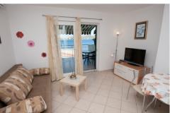 Apartmány Ban Apartmán 4 - Aartman 4 foto 2